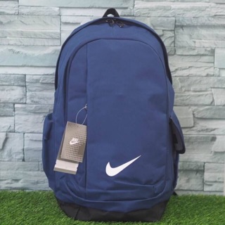 🎉🎉NIKE MENS WOMEN SCHOOL BAG BOOK BACKPACK🍭