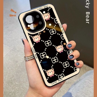 เคสไอโฟน 7 8 11 12 13