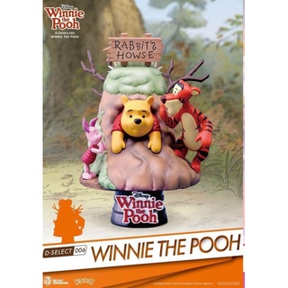 พร้อมส่ง winnie the pooh