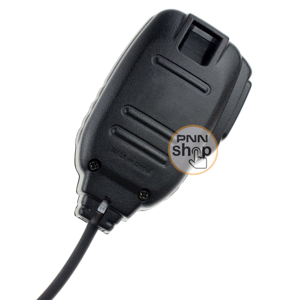 รูปภาพ 4