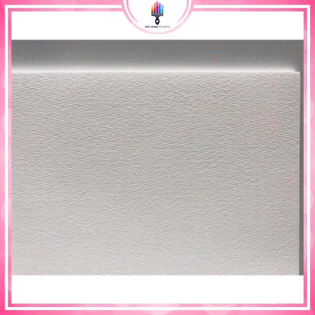 กระดาษวาดเขียน 🌺 กระดาษสีน้ํา a5