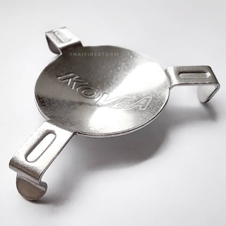 อะไหล่หัวเตาน้ำมัน KOVEA 0603 Booster Burner Cap