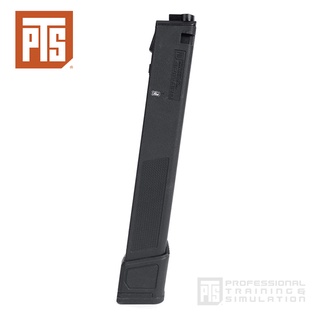 PTS EPM AR9 140rds Magazine for G&amp;G ARP9