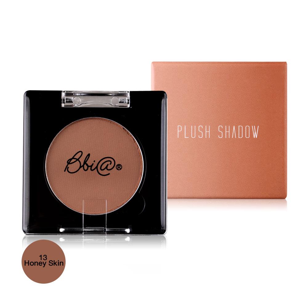 Bbia Plush Shadow Honey ราคาถูกและดี ราคาส่ง คุณภาพดี