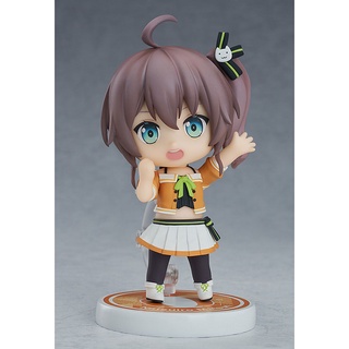 Nendoroid Natsuiro Matsuri 4580590125209