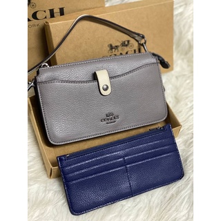 Coach Mini bag women Coach