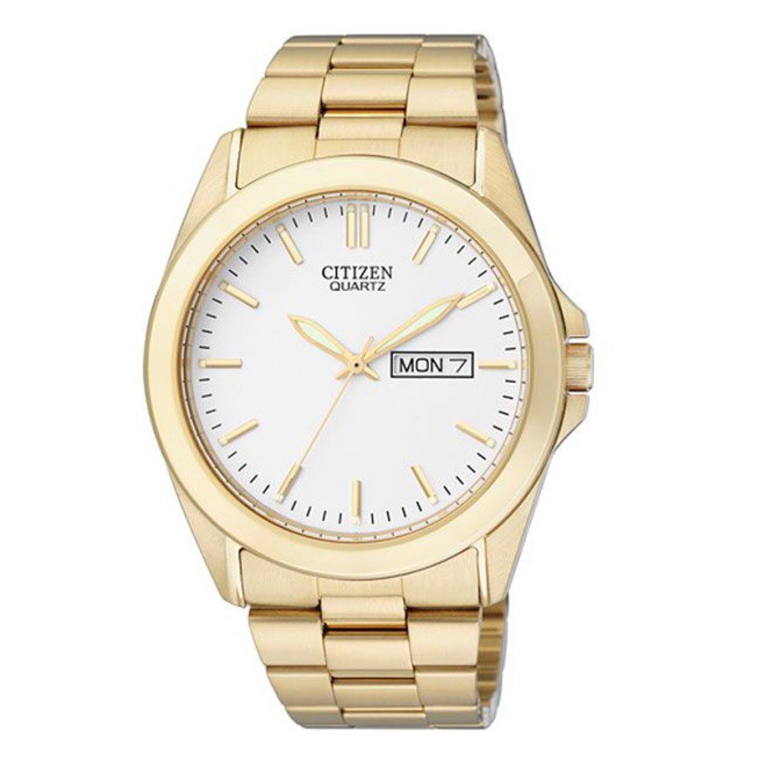CITIZEN นาฬิกา รุ่น BF0582-51A