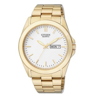 CITIZEN นาฬิกา รุ่น BF0582-51A