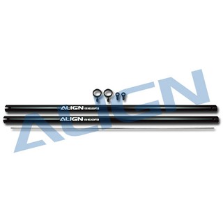 ALIGN TREX 450 Tail Boom - H45037T