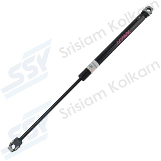 โช๊คอัพฝากระโปรงหน้า BMW(E36) STABILUS หน้า ( 2334BC ) [50120659] ( 1 ตัว )