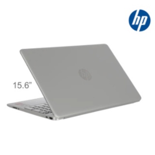 Notebook HP Pavilion 15-eg0518TU (Natural silver)