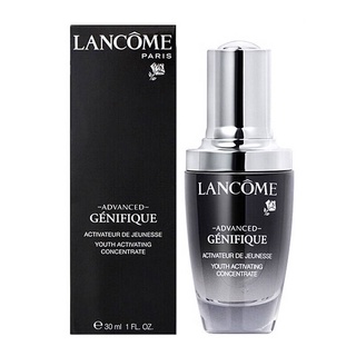 Lancome NEW Advanced Genifique Serum 30 ml.