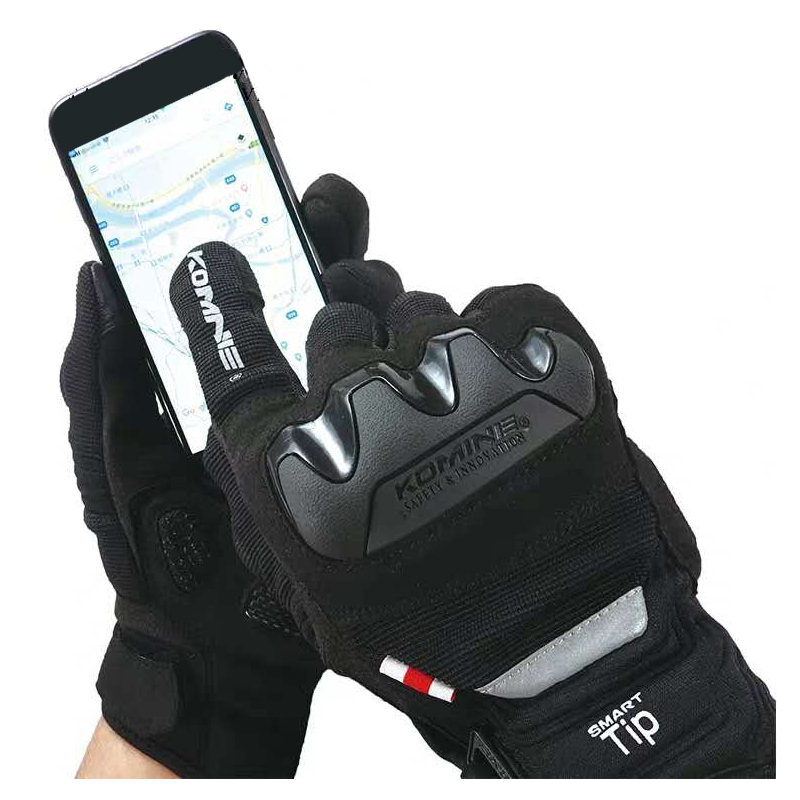 รูปภาพ 5