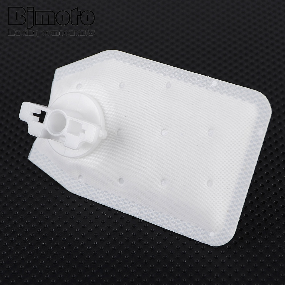 ไส้กรองปั๊มเชื้อเพลิงรถจักรยานยนต์ สําหรับ Yamaha Tricity 125 150 MWS125-C MWS125-A Grand Filano 125