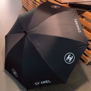 ร่ม ชาแนล UMBRELLA HIEND