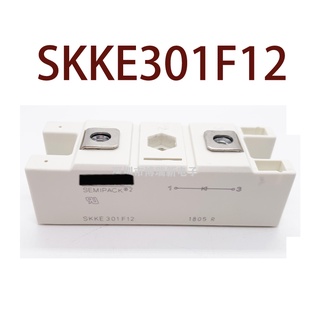 Sz YTH ของแท้- SKKE301F12 รับประกัน 1 ปี {รูปถ่ายคลังสินค้า}