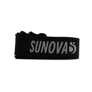 SUNOVA Tie Down Strap สายรัดบอร์ด SUNOVA