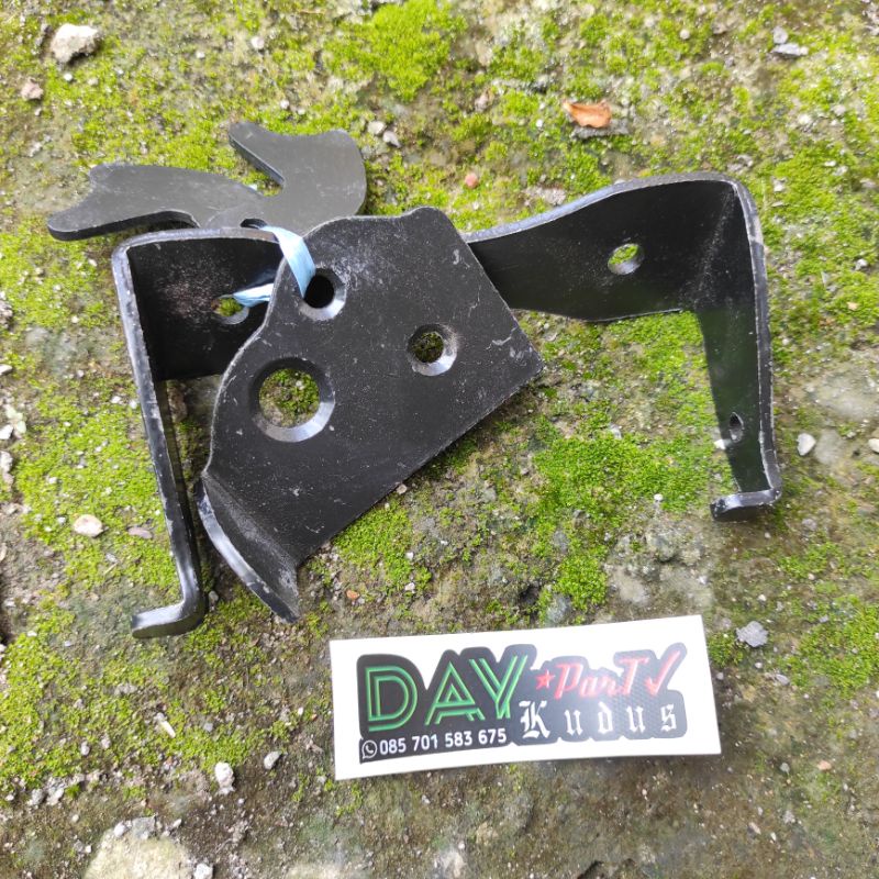 GL 100 บานพับที่นั่ง GL 100 jog บานพับ GL100 บานพับที่นั่ง GL100 jog บานพับ GL 100 ที่นั่งไดรฟ์ GL 1