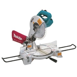 Makita แท่นตัดองศา 10นิ้ว Makita รุ่น LS1040 (1.650w.)  #592