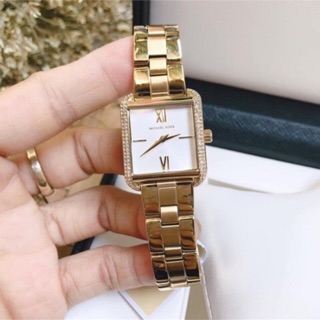 Mk3949 size 30 mm. สีทอง