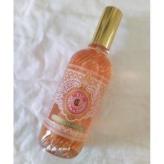 น้ำหอมแบ่งขาย Rance RNC Fleur De La Passion
