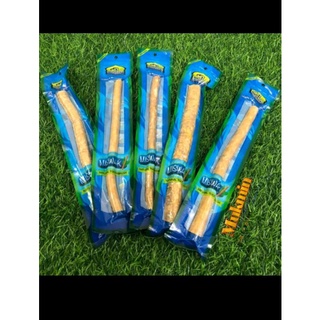 The Best Miswak Sugi Wood 1 กล่อง (60 ชิ้น) ขายส่ง