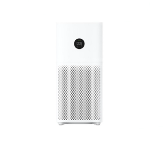 [ทักแชทรับโค้ด] Xiaomi Mi Air Purifier 4 Lite (PM 2.5) เครื่องฟอกอากาศ Global Version ประกันศูนย์ไทย