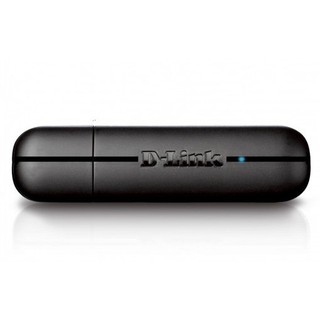 Wireless USB Adapter D-LINK (DWA-123) N150