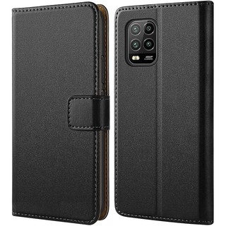 เคส Xiaomi Redmi Note 9T 9 9s 7 8 Pro 8A 9A Mi 11 11T 10T Note 10 Lite Pocophone poco M3 Pro 5G F2 Pro X3 NFC เคสฝาพับ เคสเคสโทรศัพท์หนังฝาพับพร้อมช่องใส่บัตรสําหรับ xiaomiredmi เคสredmi redmi8 redmi9 redminote redminote9 redminote9s redminote8