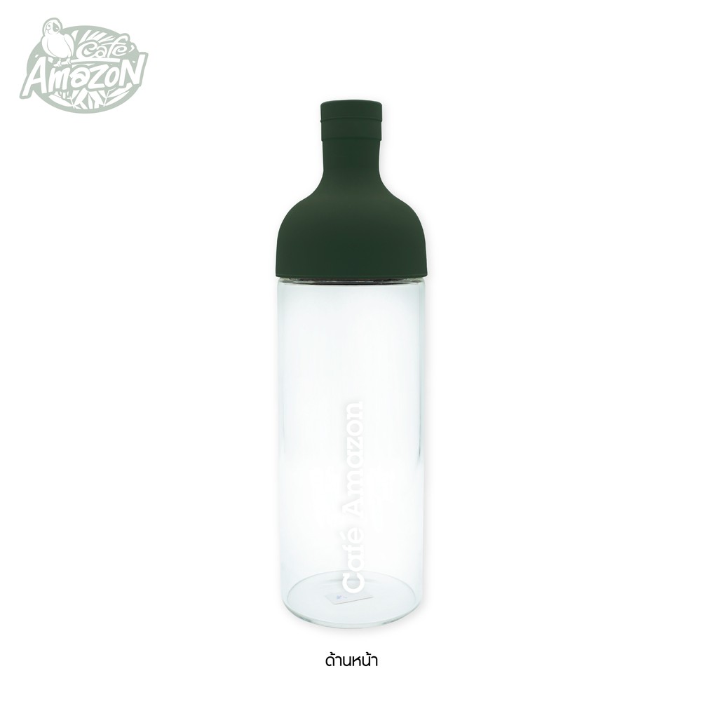 amazon cold brew ราคาพิเศษ ซื้อออนไลน์ที่ Shopee ส่งฟรี*ทั่วไทย!