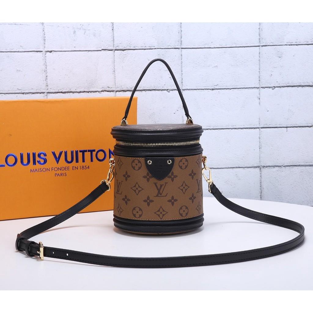 Is Louis Vuitton Cheaper In Thailand Time
