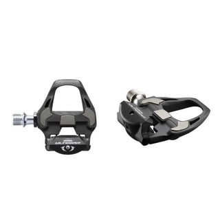 บันได คลีท Shimano ultegra PD-R8000 มีกล่อง ของแท้ศูนย์ไทย