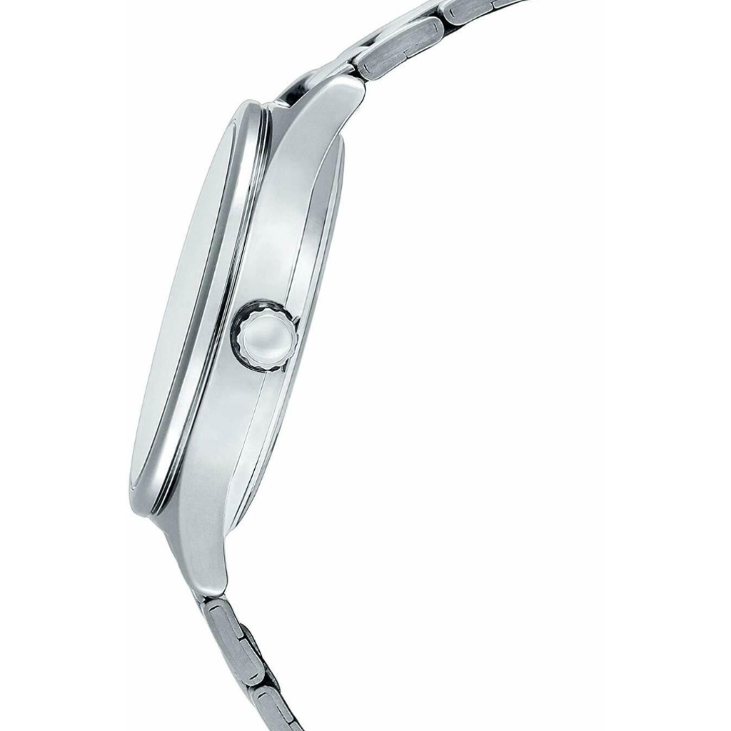 casio ของแท้ประกันศูนย์ นาฬิกาคาสิโอ ผู้หญิง รุ่น LTP-V006D LTP-V006G / SMILEYTIME ขายแต่ของแท้ ประกันศูนย์cmg/c-thong