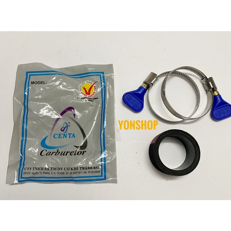 ดีแลน น้ํามันเบนซิน อิตาลี SH ยี่ห้อ Centa