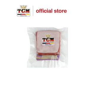 TGM โทสต์แฮม (สไลซ์)  (Toast Ham) 200 g