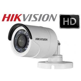 กล้องวงจรปิดระบบ HDTVI 1MP