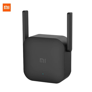 Xiaomi บ้านเครือข่ายไร้สายเราเตอร์เพิ่มสัญญาณ wifi SB1121