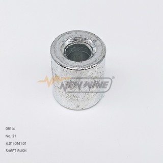 05114  SHAFT BUSH No.21 Atom