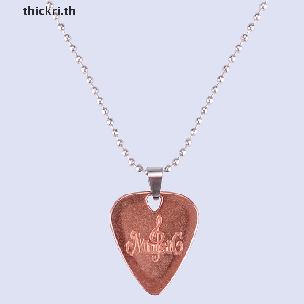 AUGUSTINA 10pcs Bass Guitar Plectrum Triangle Finger Shrapnel Guitar