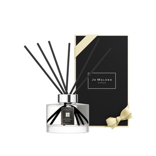 JO MALONE LONDON English Pear &amp; Freesia Diffuser 165 mL. (ป้ายkingpower)