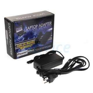 Adapter NB ASUS (4.0*1.35mm) 19V 3.42A PowerMax