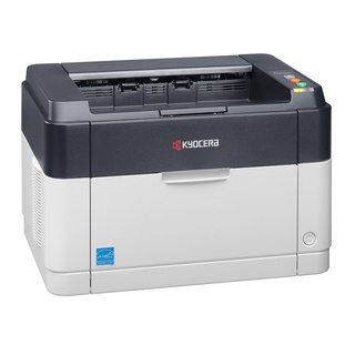 อะไหล่ Printer สำหรับ Kyocera ECOSYS FS-1040 มือ 2