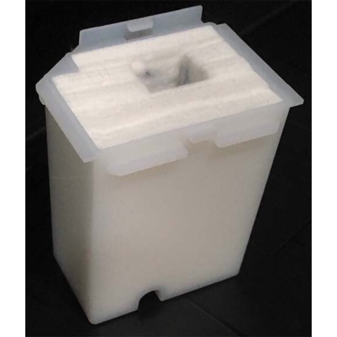 กล่องซับหมึก Epson รุ่น L3110/3150/5190