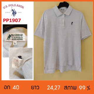 ?? เสื้อขนเป็ด ขาย เสื้อมือสอง PP1907 S225