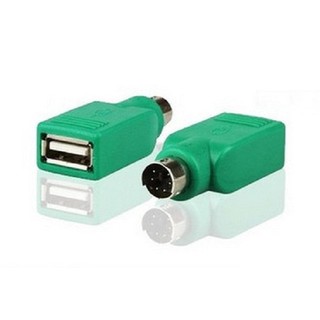 Converterฉสำหรับเครื่องคอมพิวเตอร์