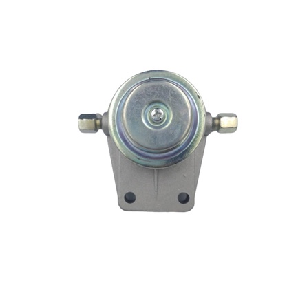 ขากรองโซล่า NISSAN BIG-M TD25 บิ๊กเอ็ม BIGM B/M - รูปที่ 2