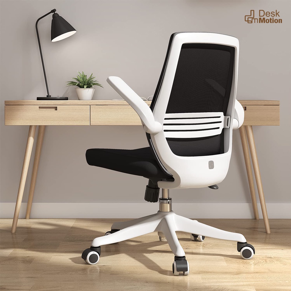 SIHOO M76 Ergonomic office chair เก้าอี้ เก้าอี้สำนักงาน เก้าอี้