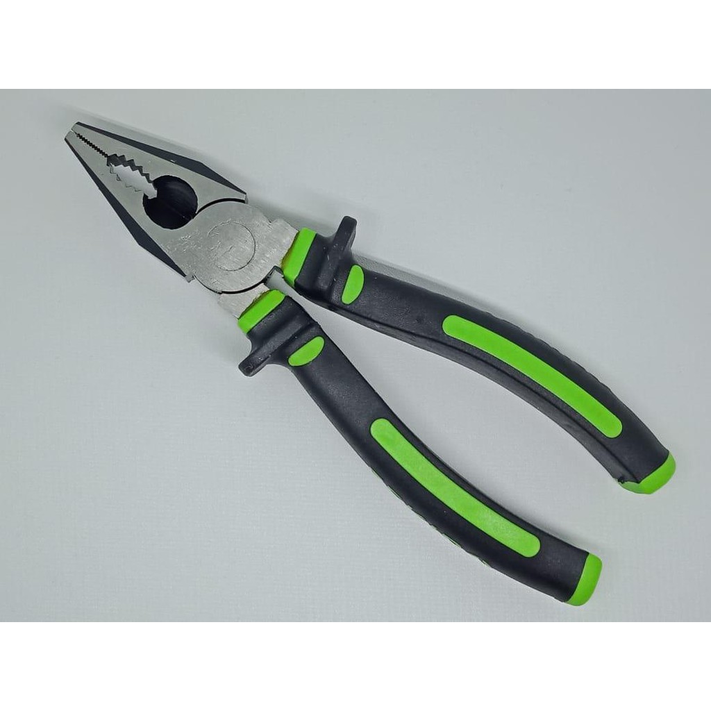 TEKIRO COMBINATION PLIERS