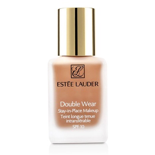 ESTEE LAUDER - Double Wear Stay In Place Makeup SPF 10