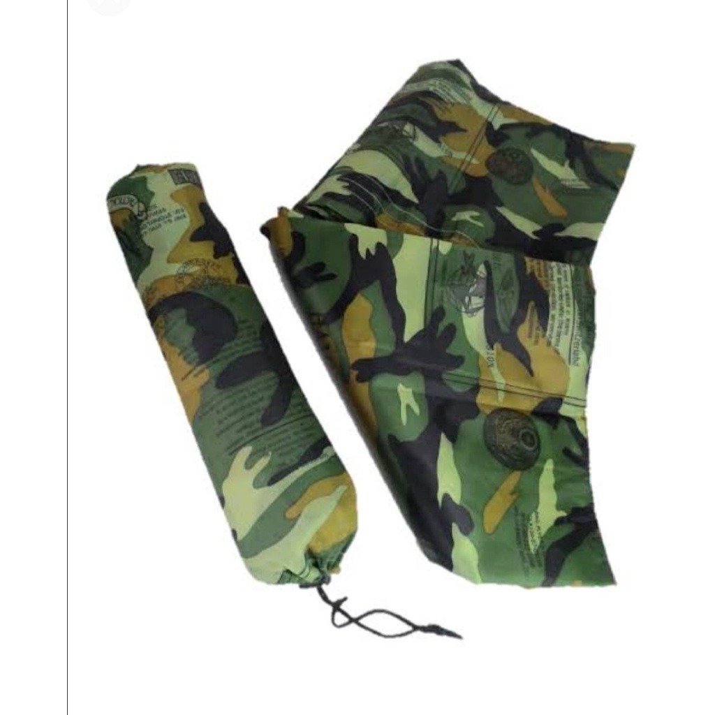 รูปภาพ 2